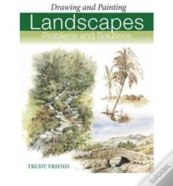 Capa do artigo Landscape Problems And Solutions