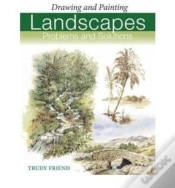 Capa do artigo Landscape Problems And Solutions