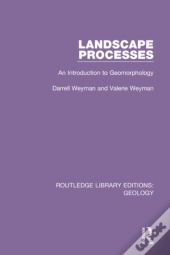Landscape Processes
