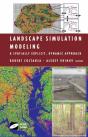 Landscape Simulation Modeling - Preview
