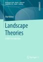 Landscape Theories - Preview