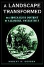 Landscape Transformed - Preview