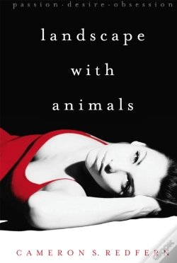 Capa do artigo Landscape With Animals