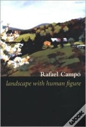 Capa do artigo Landscape With Human Figure