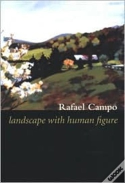Capa do artigo Landscape With Human Figure