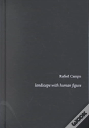 Capa do artigo Landscape With Human Figure