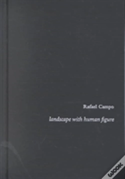 Capa do artigo Landscape With Human Figure