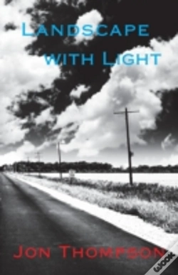 Capa do artigo Landscape With Light