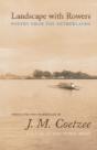 Landscape With Rowers - Preview