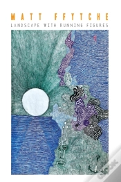 Capa do artigo Landscape With Running Figures