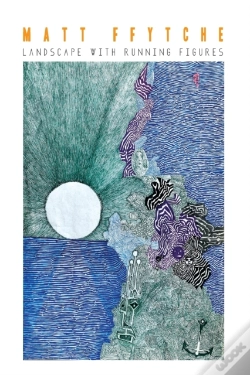 Capa do artigo Landscape With Running Figures