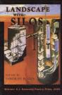 Landscape With Silos - Preview
