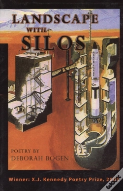 Capa do artigo Landscape With Silos