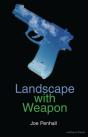 Landscape With Weapon - Preview