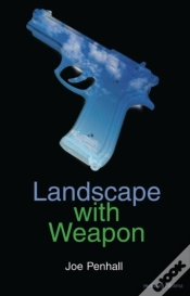 Capa do artigo Landscape With Weapon