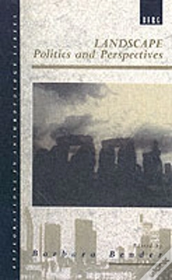 Capa do artigo Landscape
