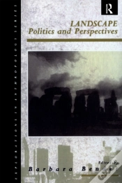 Capa do artigo Landscape