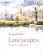 Landscapes - Preview