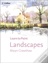 Landscapes