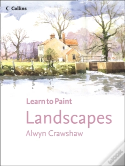 Capa do artigo Landscapes