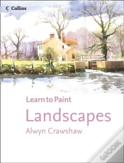 Capa do artigo Landscapes