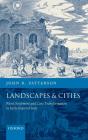 Landscapes And Cities - Preview