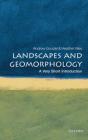 Landscapes And Geomorphology - Preview