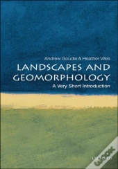 Landscapes And Geomorphology