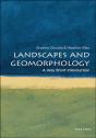 Landscapes And Geomorphology - Preview