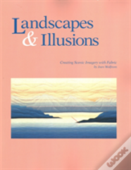 Landscapes And Illusions