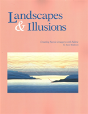 Landscapes And Illusions - Preview