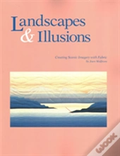 Landscapes And Illusions