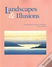 Capa do artigo Landscapes And Illusions