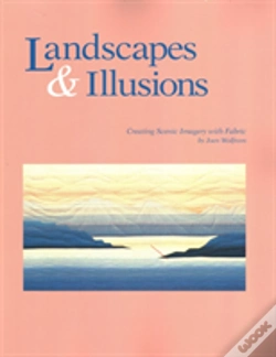Capa do artigo Landscapes And Illusions
