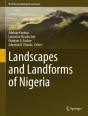 Landscapes And Landforms Of Nigeria - Preview
