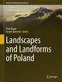 Landscapes And Landforms Of Poland - Preview