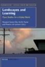 Landscapes And Learning: Place Studies F - Preview
