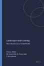 Landscapes And Learning - Preview