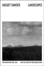 Landscapes - Preview