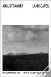 Landscapes