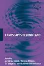 Landscapes Beyond Land - Preview