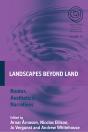Landscapes Beyond Land - Preview