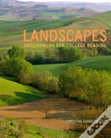 Landscapes