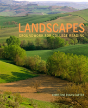 Landscapes - Preview