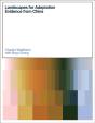 Landscapes For Adaptation - Preview