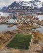 Landscapes For Sport - Preview
