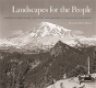 Landscapes For The People - Preview