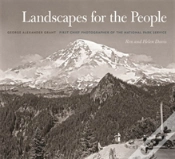 Capa do artigo Landscapes For The People