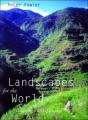 Landscapes For The World - Preview
