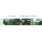 Landscapes From A Train - Preview